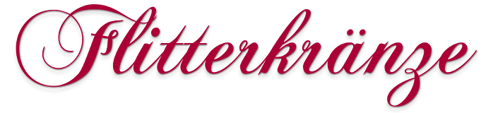 Flitterkränze – zur Startseite